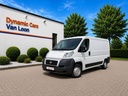 Autoscout Image 1