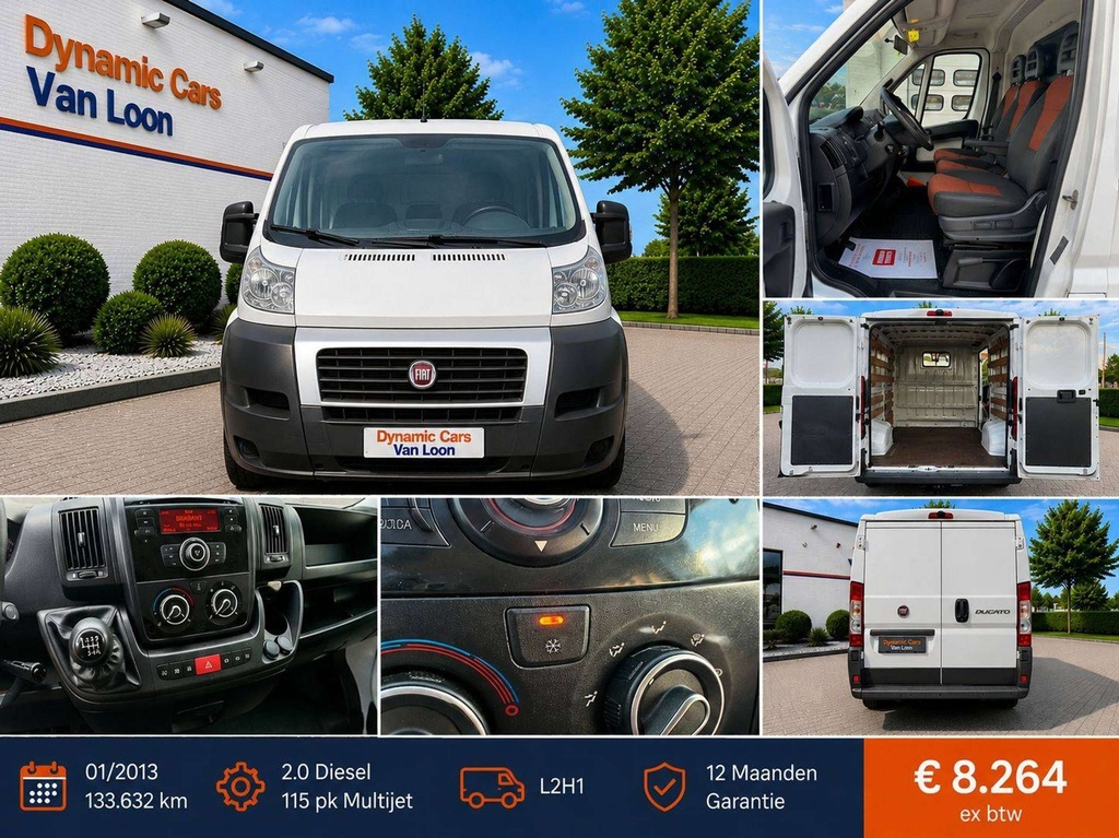 Autoscout Image 2
