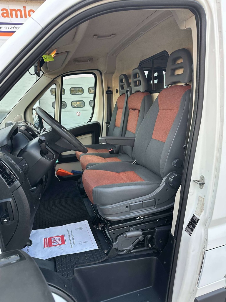 Autoscout Image 4
