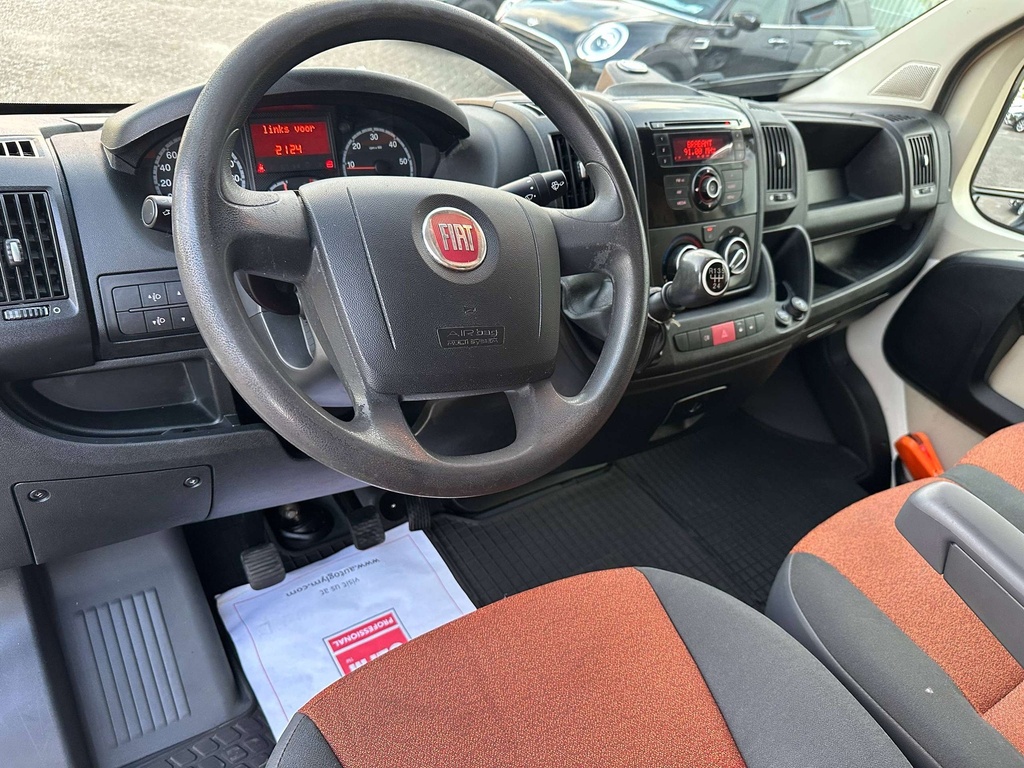 Autoscout Image 5
