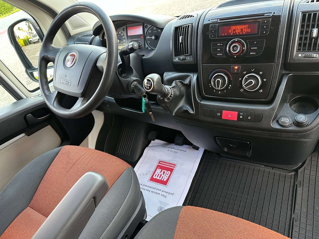 Autoscout Image 8
