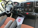 Autoscout Image 8