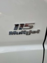 Autoscout Image 11