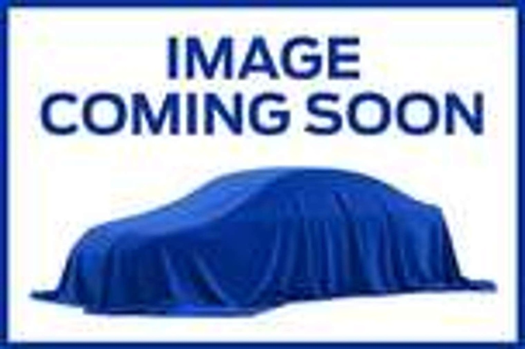 Autoscout Image 2
