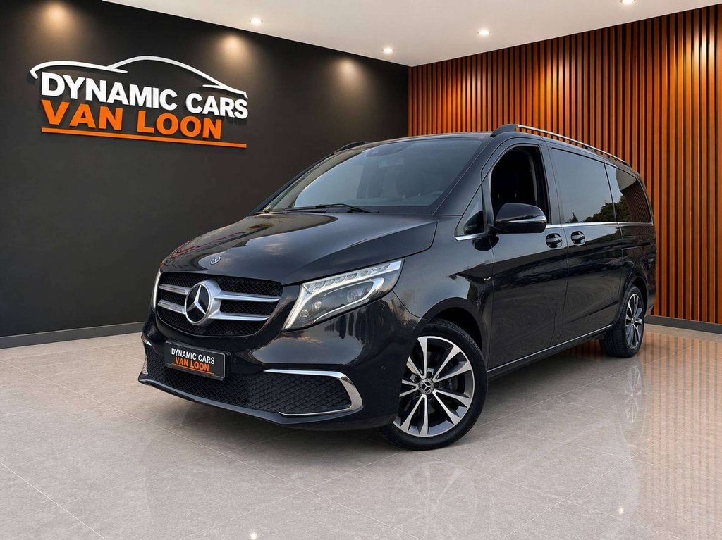 Autoscout Image 1