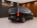 Autoscout Image 2
