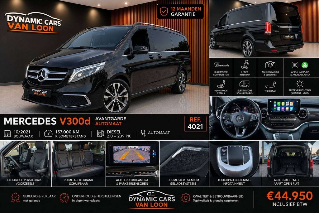 Autoscout Image 3