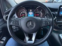 Autoscout Image 4