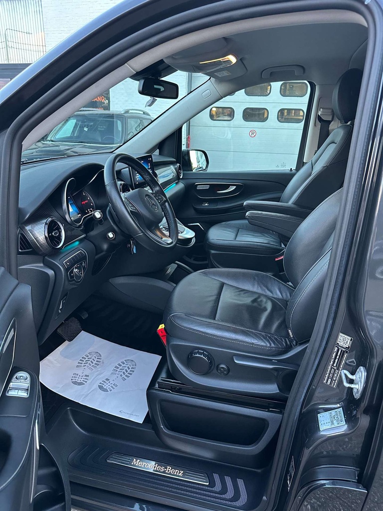 Autoscout Image 5