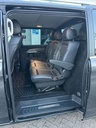 Autoscout Image 6