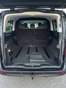 Autoscout Image 7