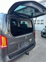 Autoscout Image 8