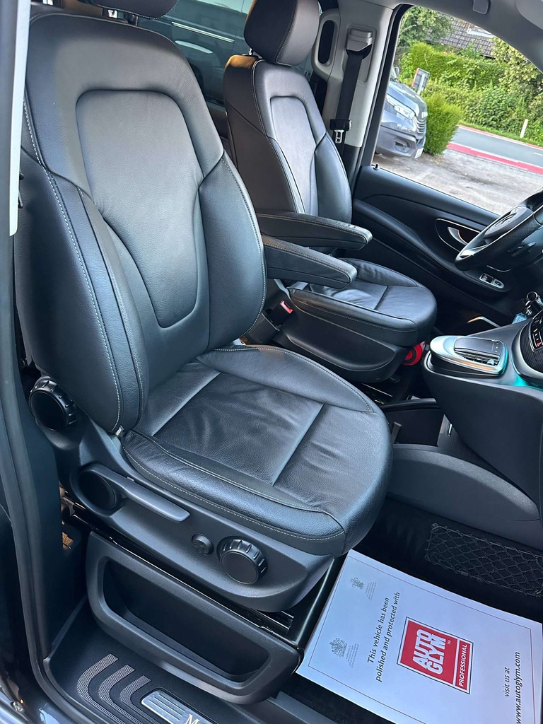 Autoscout Image 10