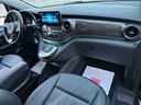 Autoscout Image 11