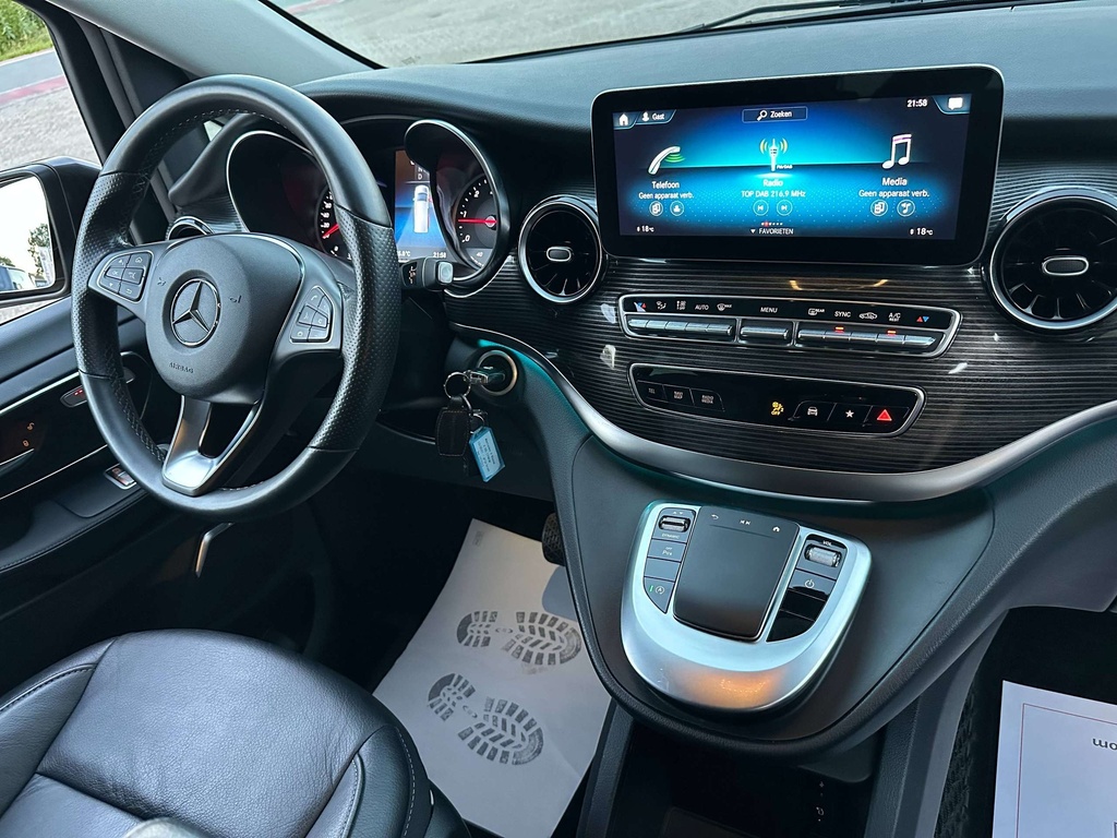 Autoscout Image 12