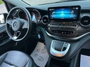 Autoscout Image 12