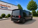 Autoscout Image 3
