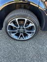 Autoscout Image 5