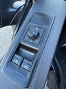 Autoscout Image 7