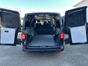 Autoscout Image 9