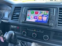 Autoscout Image 12