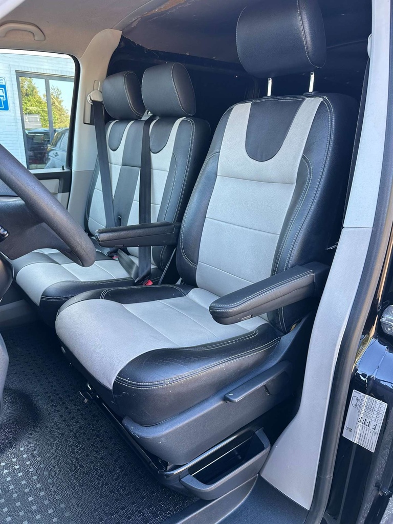 Autoscout Image 14