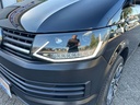 Autoscout Image 15