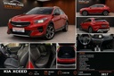 Autoscout Image 2