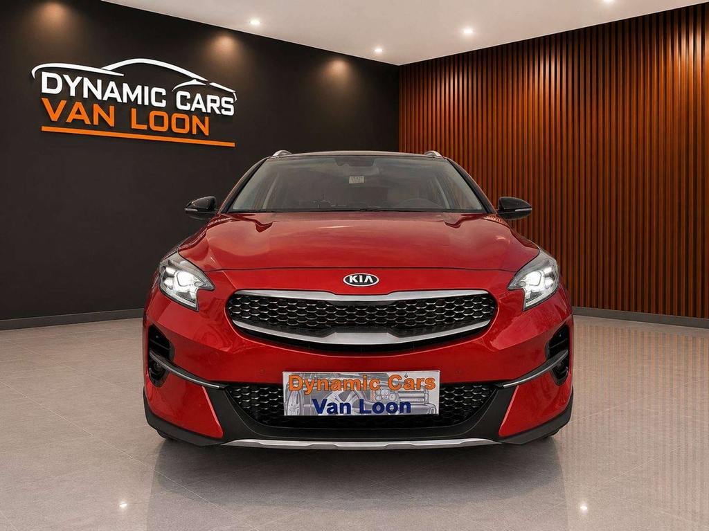 Autoscout Image 5