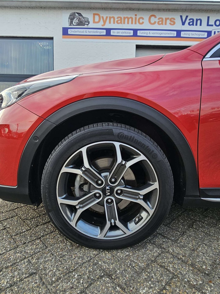 Autoscout Image 8