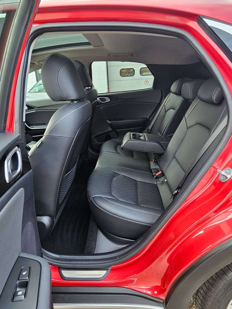 Autoscout Image 9