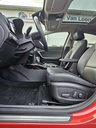 Autoscout Image 13