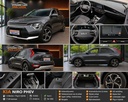 Autoscout Image 2