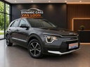 Autoscout Image 3