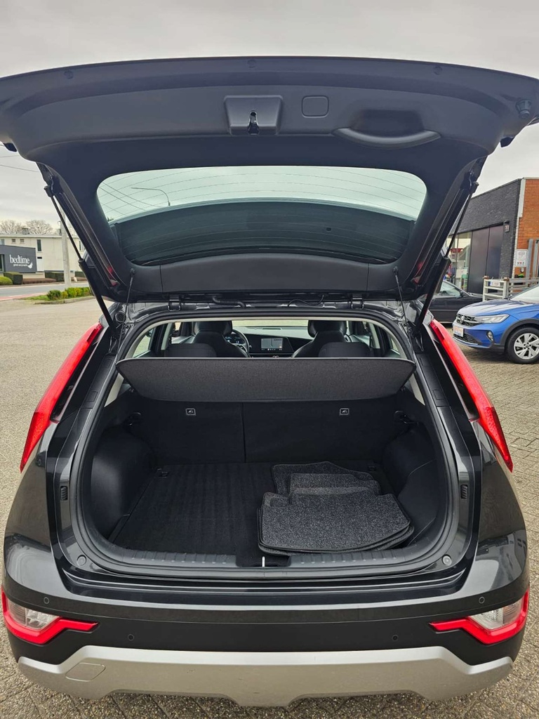 Autoscout Image 6