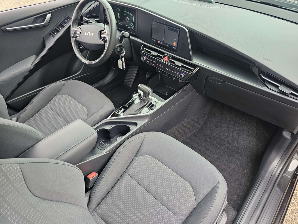 Autoscout Image 9