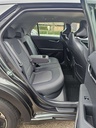 Autoscout Image 10