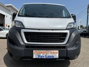 Autoscout Image 3