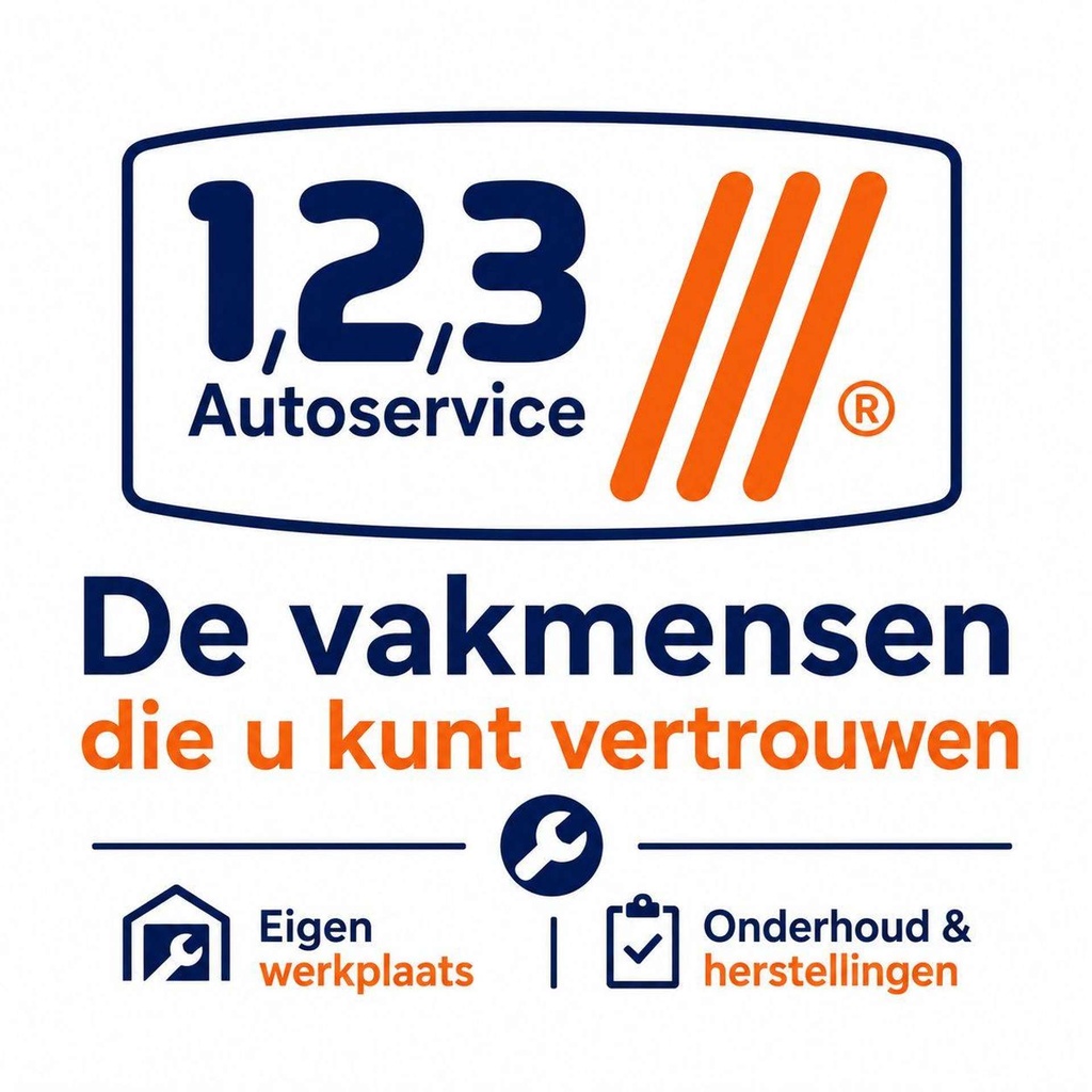 Autoscout Image 14