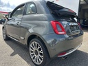 Autoscout Image 3