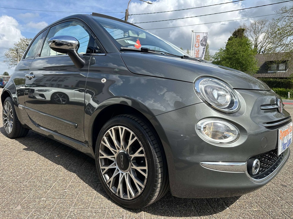 Autoscout Image 4