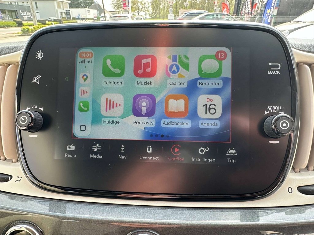 Autoscout Image 7