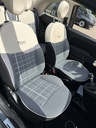 Autoscout Image 9