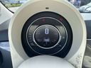 Autoscout Image 11