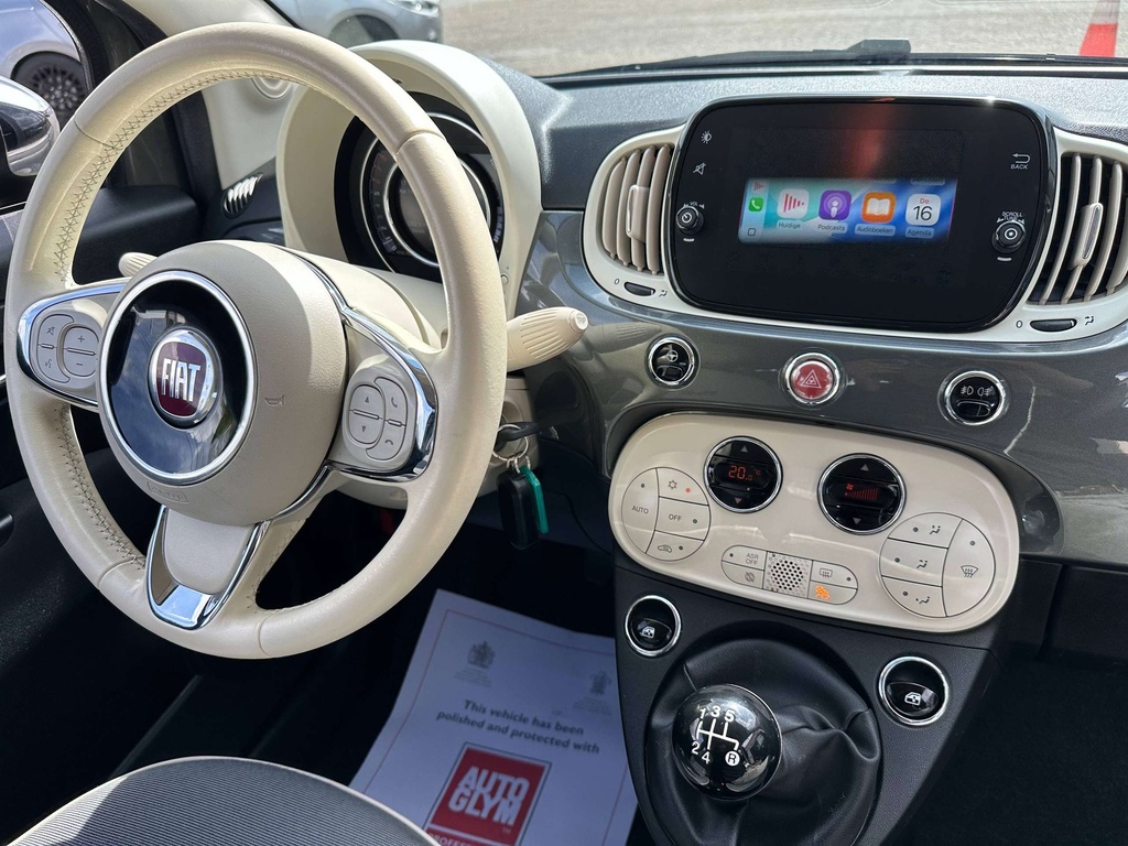 Autoscout Image 13