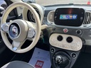 Autoscout Image 13