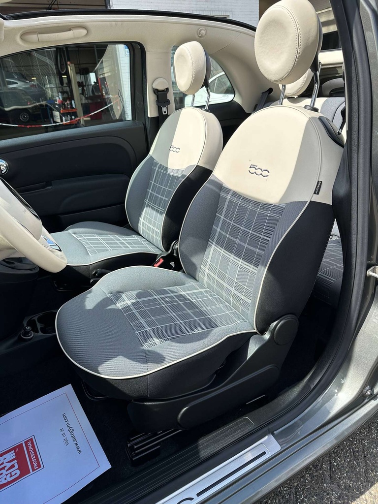 Autoscout Image 14