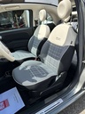 Autoscout Image 14