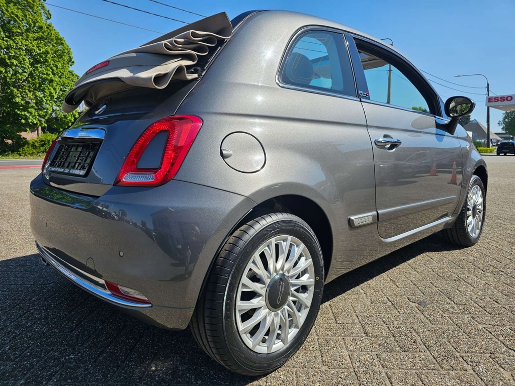 Autoscout Image 2