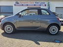 Autoscout Image 6